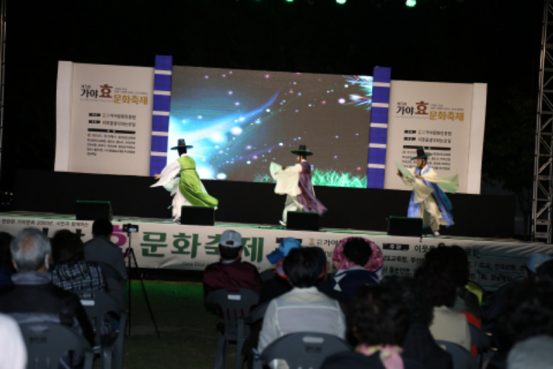 KakaoTalk_20191024_154703510.jpg
