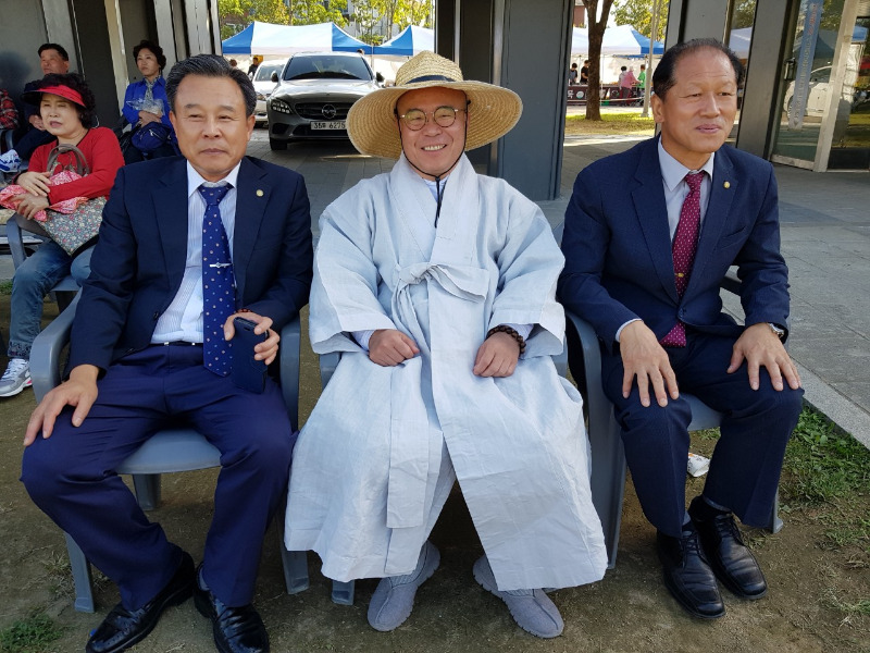 KakaoTalk_20191024_154704458.jpg
