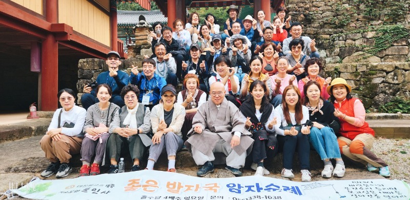 KakaoTalk_20220927_165247069_03.jpg