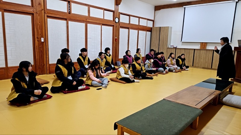 KakaoTalk_20231205_123222369_01.jpg
