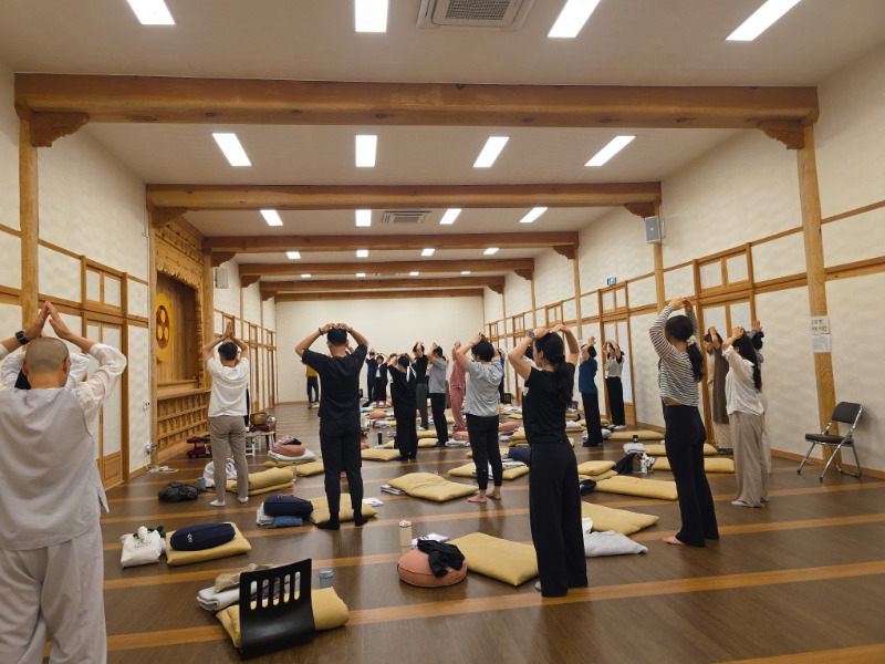 KakaoTalk_20250908_174548419_03.jpg