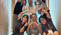KakaoTalk_20250908_174548419_02.jpg